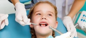 pediatric-dentcare