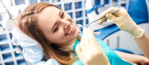 Preventive-Dental-care-dentcare