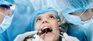 oral-and-dental-dentcare