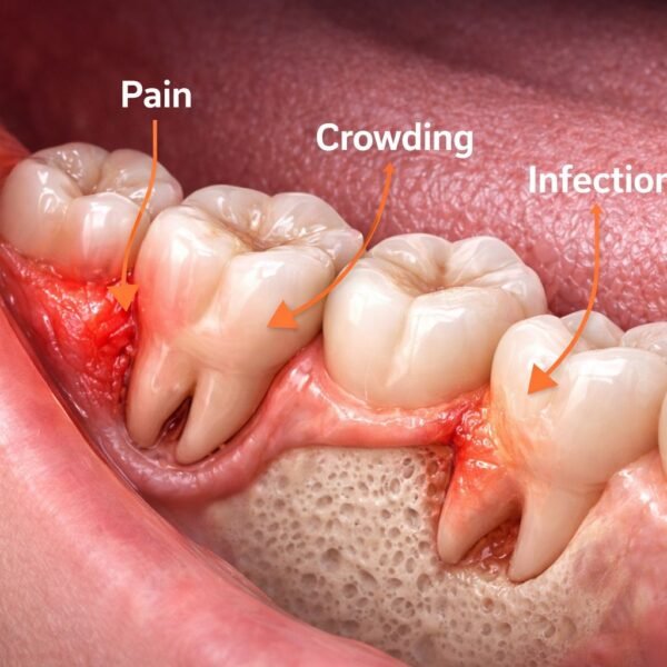 ChatGPT Image Feb 23, 2026, 01_33_11 PM