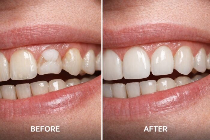 ChatGPT Image Feb 27, 2026, 01_52_46 PM