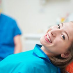 young-woman-sitting-on-hospital-clinic-bed-after-h-2026-01-11-08-10-02-utc