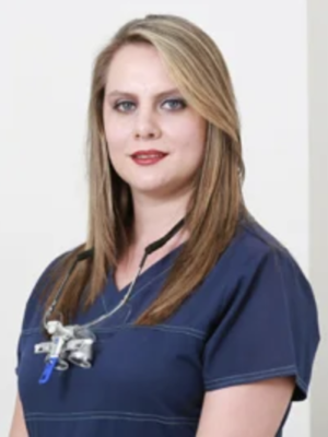 Screenshot 2026-03-03 at 2.10.21 PM