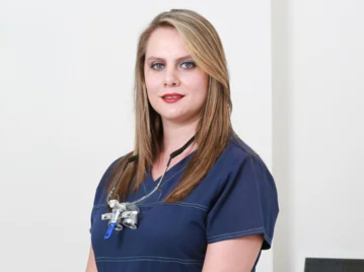 Screenshot 2026-03-03 at 2.10.21 PM