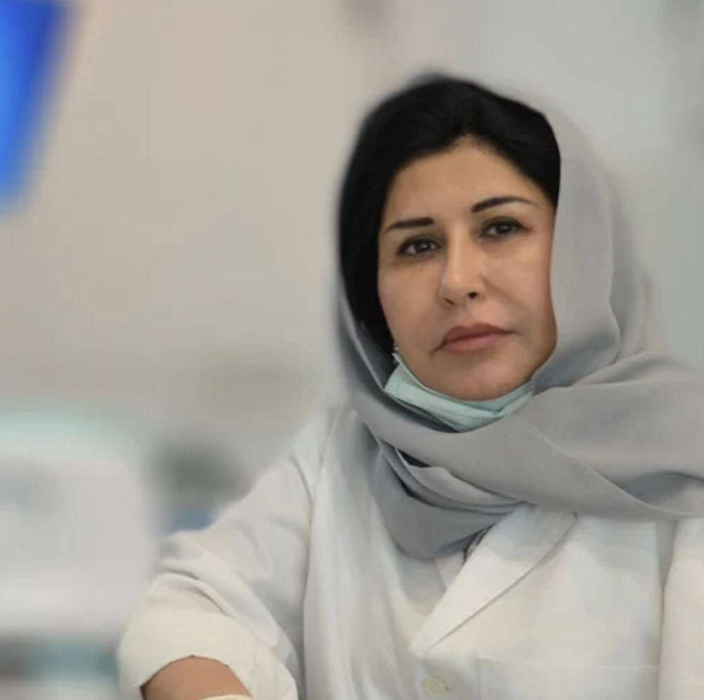 Screenshot 2026-03-03 at 2.10.46 PM