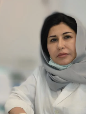 Screenshot 2026-03-03 at 2.10.46 PM