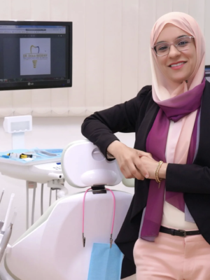 Screenshot 2026-03-03 at 2.11.24 PM