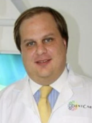 Screenshot 2026-03-03 at 2.11.39 PM