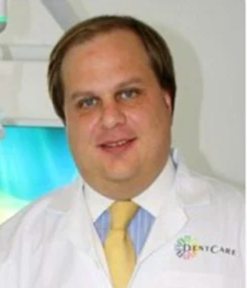 Screenshot 2026-03-03 at 2.11.39 PM