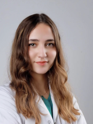 Screenshot 2026-03-03 at 2.11.49 PM